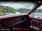 Thumbnail Photo 47 for 1970 Lincoln Mark III